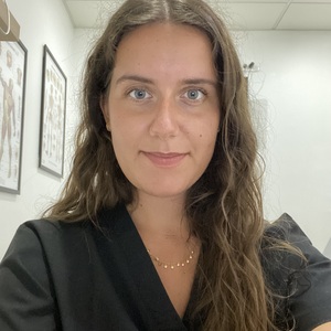 Charlotte VIEIRA Joinville-le-Pont, , Périnéologie Féminine, Prise en charge des femmes en Pré & Post Partum, Gymnastiques abdominales