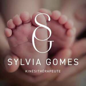 Sylvia GOMES Afa, , Contentions souples / Taping, Douleurs (algies) pelviennes chroniques, Drainage Lymphatique Manuel, Orthopédie Pédiatrique – malpositions du pied – pied bot varus équin, Orthopédie Pédiatrique – rachis, scoliose idiopathique, Scheuermann, Orthopédie Pédiatrique – torticolis congénital, plagiocéphalie, Périnéologie Féminine, Prise en charge de l'Endométriose, Prise en charge des femmes en Pré & Post Partum
