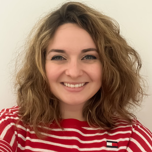 Marine ESPOSITO-ANDRIUZZI  Quint-Fonsegrives, , Rééducation Ano-Rectale