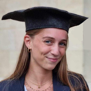 Fanny BONAMY Paris 10, , Gymnastiques abdominales, Périnéologie Féminine, Pratique sportive & Périnéologie, Prise en charge de l'Endométriose, Prise en charge des Diastasis, Sexologie Féminine