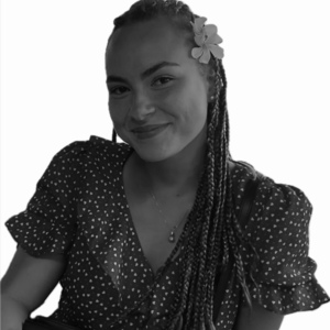 Alexandra JEREMIE Saint-Avertin, , Périnéologie Féminine, Prise en charge des femmes en Pré & Post Partum, Yoga en Pré & Post Natal, Gymnastiques abdominales, Orthopédie Pédiatrique – malpositions du pied – pied bot varus équin, Orthopédie Pédiatrique – torticolis congénital, plagiocéphalie, Pilates en cours collectif, Pilates en Pré & Post Natal, Pilates en séance individuelle