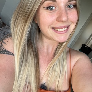 Ornella BOUHARROUN  Gouvieux, , Douleurs (algies) pelviennes chroniques, Orthopédie Pédiatrique – malpositions du pied – pied bot varus équin, Orthopédie Pédiatrique – rachis, scoliose idiopathique, Scheuermann, Périnéologie Féminine, Posturologie en Périnéologie, Pratique sportive & Périnéologie, Prise en charge des femmes en Pré & Post Partum