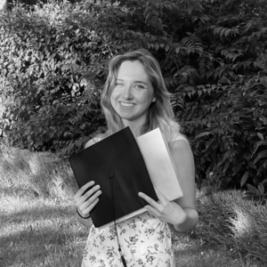 Claire SOLVAY Dury, , Pilates en cours collectif