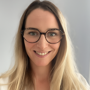 Audrey FARRADECHE Olonne-sur-Mer, , Douleurs (algies) pelviennes chroniques