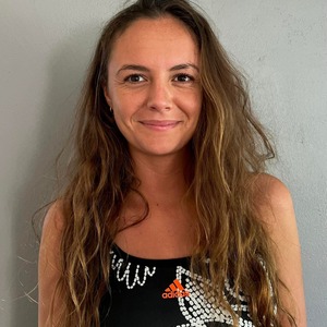 Emma IDIART  Saint-Esprit, , Périnéologie Féminine, Traitement des cicatrices