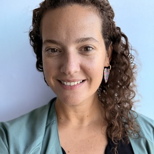 Astrid MALIERE Saint-Benoît, , Douleurs (algies) pelviennes chroniques