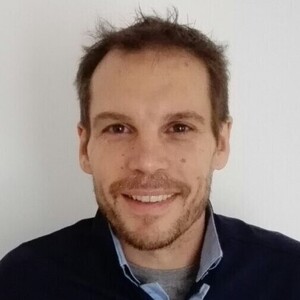 Raphaël DELOUCHE Saint-Pryvé-Saint-Mesmin, , Prise en charge des femmes en Pré & Post Partum