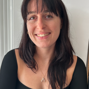 Audrey MONTINI - Cabinet THERA Suresnes, , Drainage Lymphatique Manuel, Kinésithérapie & Cancer du Sein