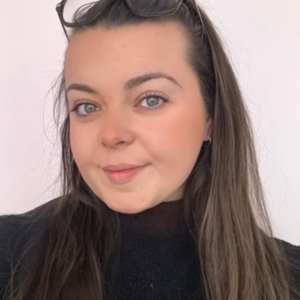 Tiffany HAVE Marcq-en-Barœul, , Conseils à la pose de Pessaire, Douleurs (algies) pelviennes chroniques, Gymnastiques abdominales, Périnéologie Féminine, Prise en charge des femmes en Pré & Post Partum, Traitement des cicatrices, Prise en charge de l'Endométriose