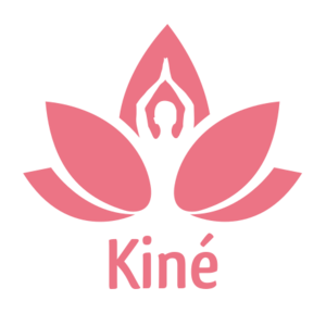 Camille PAILLE Haguenau, , Périnéologie Féminine, Posturologie en Périnéologie, Gymnastiques abdominales, Utilisation des techniques de Técarthérapie, Kinésithérapie & Cancer du Sein, Rééducation Ano-Rectale