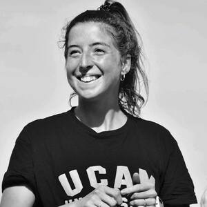 Floriane GUICHAOUA  Concarneau, , Périnéologie Féminine, Pratique sportive & Périnéologie, Prise en charge des femmes en Pré & Post Partum, Gymnastiques abdominales