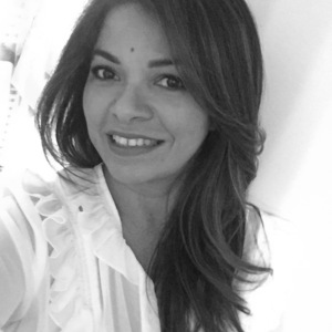 Anne DA COSTA FREIRE Paris 15, 