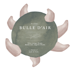 Bulle d'Air Saint-Égrève, , Prise en charge des femmes en Pré & Post Partum, Pratique sportive & Périnéologie, Kinésithérapie & Cancer du Sein, Traitement des cicatrices, Pilates en cours collectif, Pilates & Cancer du Sein, Yoga en cours collectif