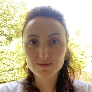 Anne-Sophie BOULAND LAFON Belvès, , Kinésithérapie & Cancer du Sein, Prise en charge des Lymphœdèmes, Drainage Lymphatique Manuel, Pose de bandes et compressions veino-lymphatiques, Traitement des cicatrices, Yoga en cours collectif, Yoga en séance individuelle, Yoga & Cancer du Sein