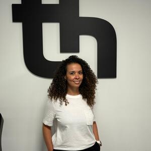 Soumaya BEN CHOUG Suresnes, , Périnéologie Féminine, Prise en charge des femmes en Pré & Post Partum