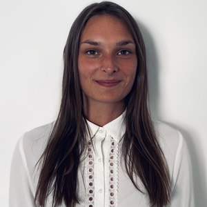 Alison HÉMON  Courbevoie, , Périnéologie Féminine, Prise en charge des femmes en Pré & Post Partum, Sexologie Féminine, Douleurs (algies) pelviennes chroniques, Prise en charge de l'Endométriose, Prise en charge des Diastasis, Thérapeutiques manuelles & ostéopathiques en Périnéologie, Pratique sportive & Périnéologie, Conseils à la pose de Pessaire, Victimologie / Abus sexuels, Accompagnement des femmes en PMA, Gymnastiques abdominales, Massage Pédiatrique