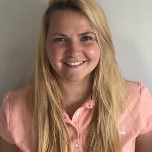 Bérénice VANDERMOORTELE Wervicq-Sud, , Périnéologie Féminine, Périnéologie Pédiatrique, Kinésithérapie & Cancer du Sein, Drainage Lymphatique Manuel, Traitement des cicatrices, Gymnastiques abdominales