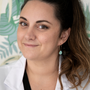 Clémence LANG Montpellier, , Utilisation des techniques de Técarthérapie