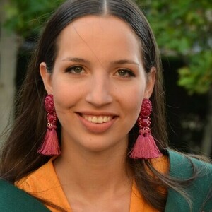 Irene AZNAR  Menton, , Périnéologie Féminine, Prise en charge des femmes en Pré & Post Partum, Gymnastiques abdominales, Pratique sportive & Périnéologie