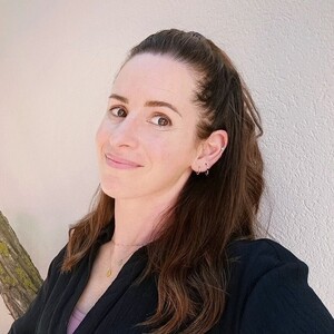 Chloé PALLESI Marsillargues, , Orthopédie Pédiatrique – torticolis congénital, plagiocéphalie, Orthopédie Pédiatrique – malpositions du pied – pied bot varus équin