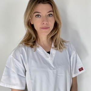 Elise BARDIAUX Marseille, , Périnéologie Féminine, Prise en charge des femmes en Pré & Post Partum, Prise en charge des Diastasis, Pratique sportive & Périnéologie, Gymnastiques abdominales, Posturologie en Périnéologie