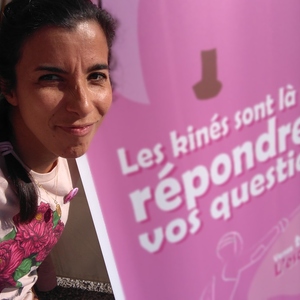 Yasmina KRAWCZYK Rosult, , Périnéologie Féminine, Prise en charge des femmes en Pré & Post Partum, Prise en charge spécifique des transgenres, Kinésithérapie & Cancer du Sein, Prise en charge des Lymphœdèmes, Drainage Lymphatique Manuel, Pose de bandes et compressions veino-lymphatiques, Traitement des cicatrices, Prise en charge de l'Endométriose