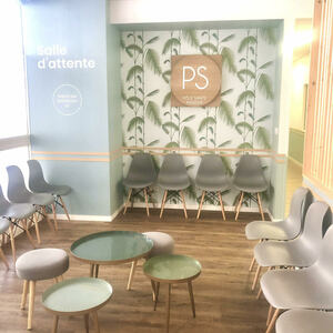 Vanessa SIVIGNON Villeurbanne, , Drainage Lymphatique Manuel