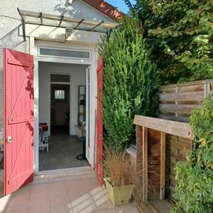 Sandrine GOUJON Fresnes, , Gymnastiques abdominales