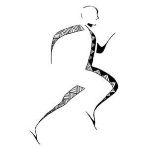 Camille CHEVALIER Palaiseau, , Gymnastiques abdominales