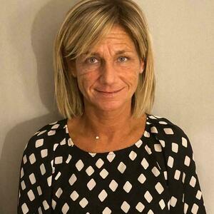 Carole HAGUET  Villeurbanne, , Drainage Lymphatique Manuel