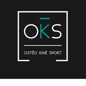 Mélanie DUCHESNE Saint-Barthélemy, , Gymnastiques abdominales