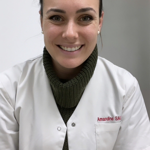 Amandine SALVAT Ille-sur-Têt, , Kinésithérapie & Cancer du Sein, Prise en charge des Lymphœdèmes, Pose de bandes et compressions veino-lymphatiques, Pilates en cours collectif, Pilates en séance individuelle