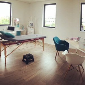 Fanny BOURHIS Rennes, , Périnéologie Féminine, Kinésithérapie & Cancer du Sein, Prise en charge des Lymphœdèmes