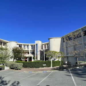 Floriane ROSSO Saint-Raphaël, , Kinésithérapie & Cancer du Sein