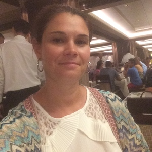 Laurence LE PEN L'Haÿ-les-Roses, , Gymnastiques abdominales