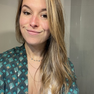 Nina HAUTCOEUR Caen, , Gymnastiques abdominales