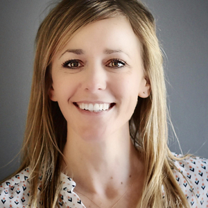 Marie-Haude MOULIN Rosny-sous-Bois, , Gymnastiques abdominales