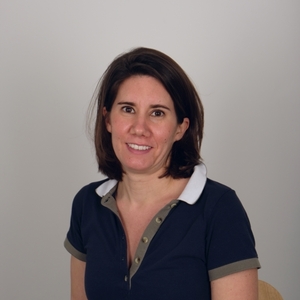 Julie MILLET Boulogne-Billancourt, , Gymnastiques abdominales