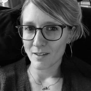 Lorène HUMBERTCLAUDE  Brantôme, , Gymnastiques abdominales