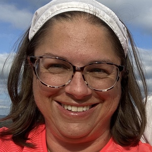 Nathalie VITASSE TOURTONDE Plélan-le-Petit, , Périnéologie Féminine