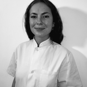 Margot AUMONT Marseille, , Drainage Lymphatique Manuel