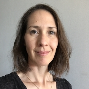 Nadège DOUROUX Marseille, , Kinésithérapie & Cancer du Sein