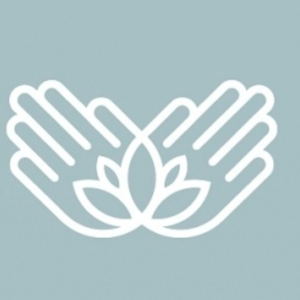 Delphine BASQUIN Andrésy, , Gymnastiques abdominales