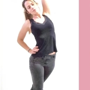 Alexandra TENAUD Sables-d'Olonne, , Kinésithérapie & Cancer du Sein, Traitement des cicatrices, Pilates & Cancer du Sein