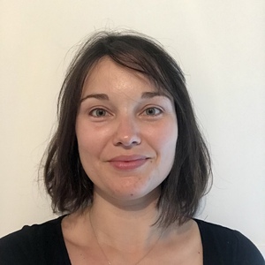 Vanessa GUENIER  Herbignac, , Gymnastiques abdominales