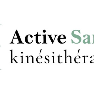 Victoire COUSIN Grésy-sur-Aix, , Gymnastiques abdominales