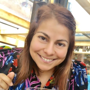 Carmen VASQUEZ Sallanches, , Drainage Lymphatique Manuel