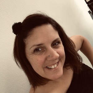 Séverine FRADIN Renaison, , Gymnastiques abdominales