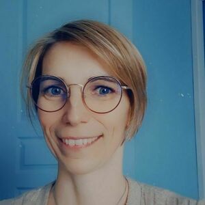 Peggy FOUCHER Olivet, , Gymnastiques abdominales