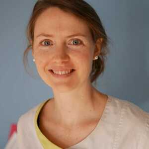 Marie OGER Nantes, , Gymnastiques abdominales